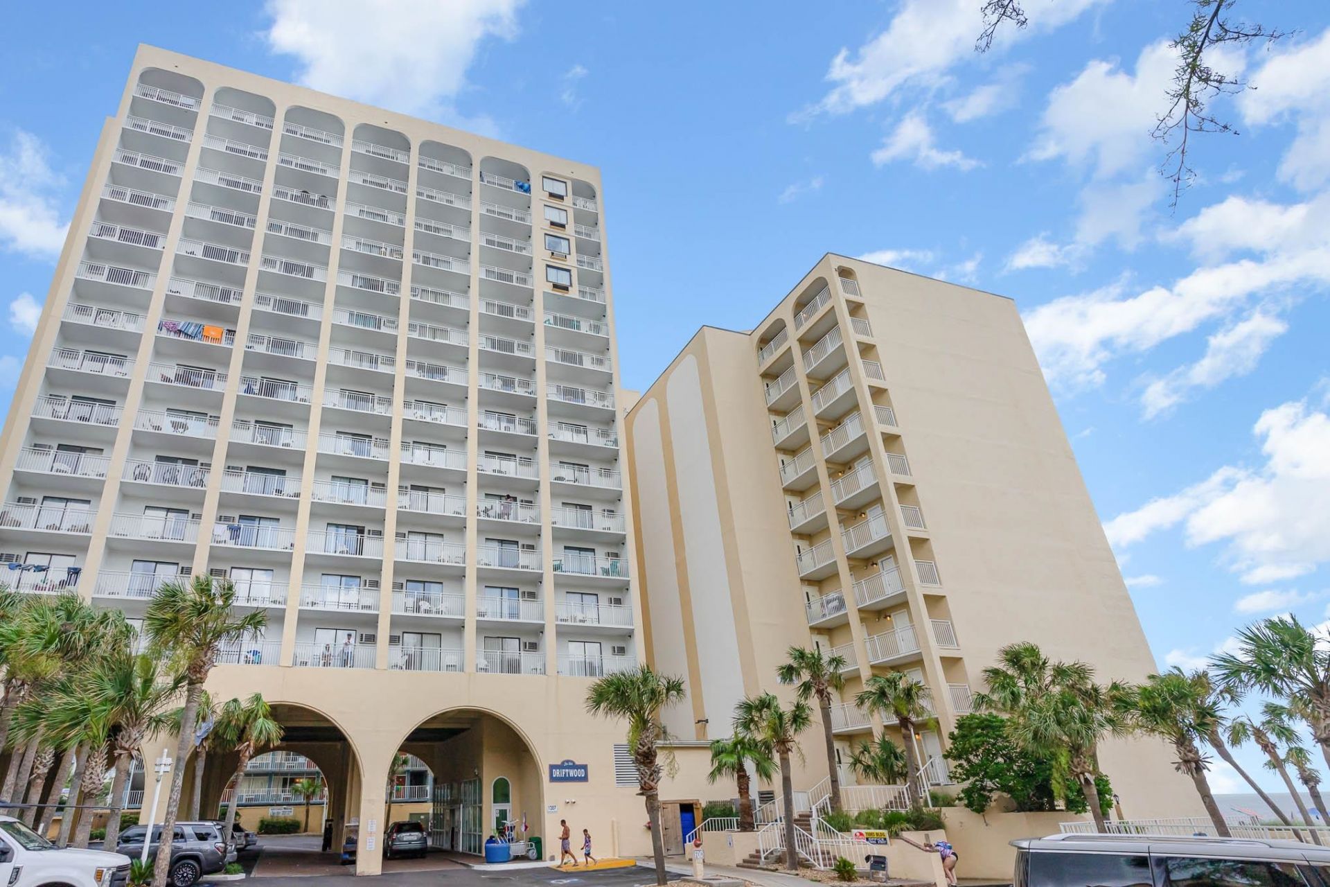 1207 S Ocean Blvd.  Photo 32