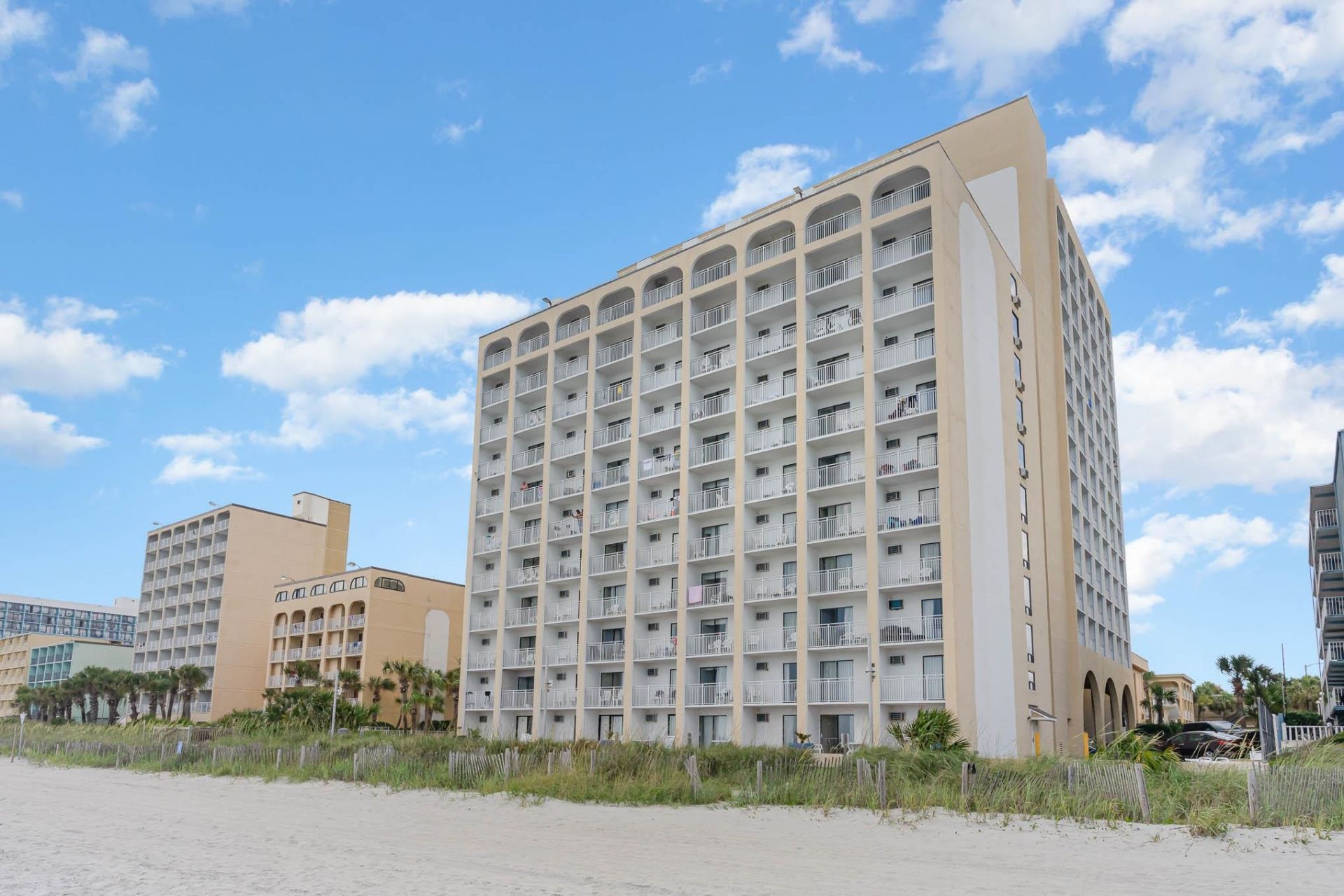 1207 S Ocean Blvd.  Photo 34