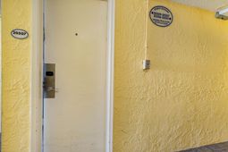 1207 S Ocean Blvd.  photo 4