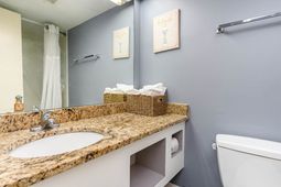 1207 S Ocean Blvd.  photo 4