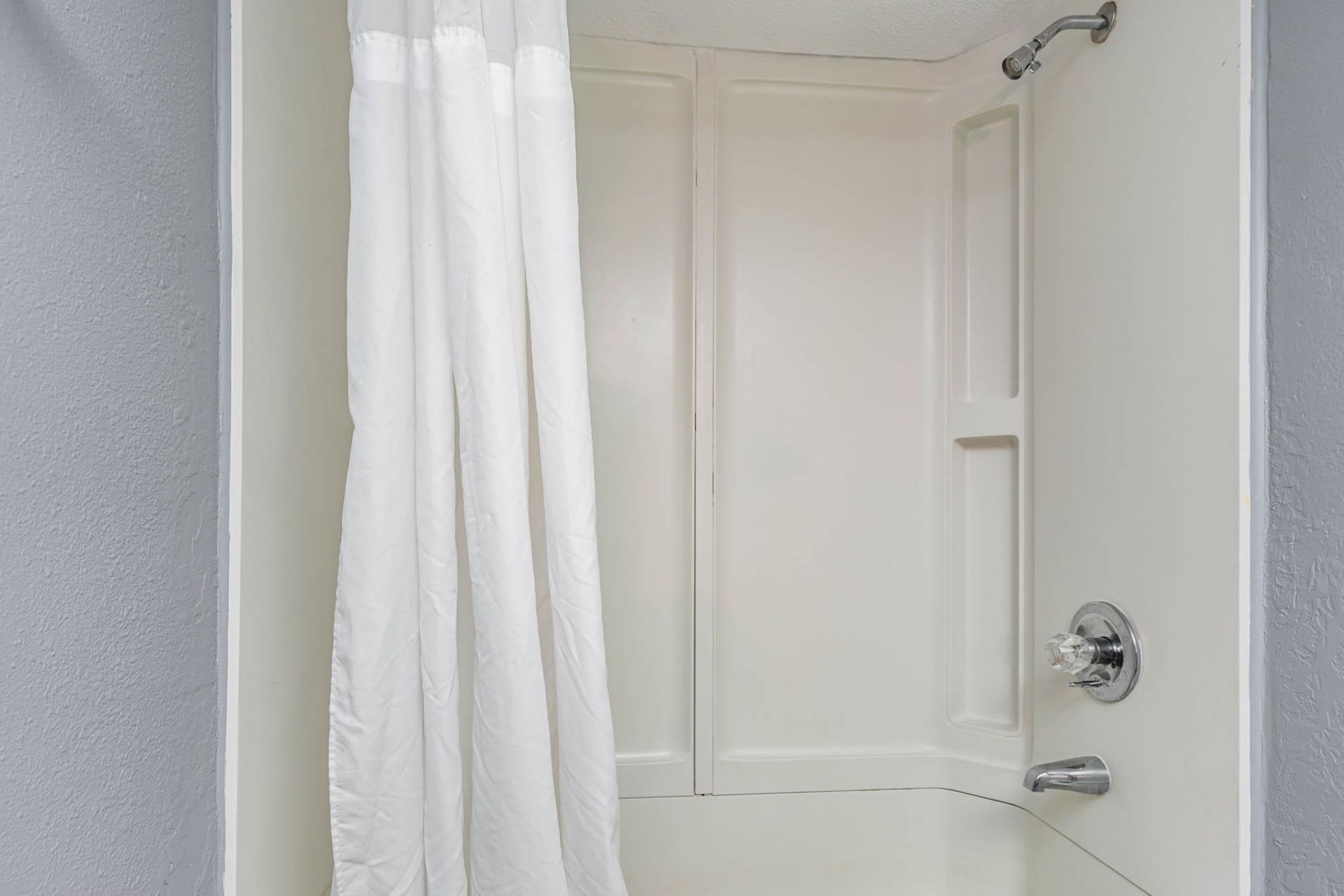 1207 S Ocean Blvd.  Photo 6