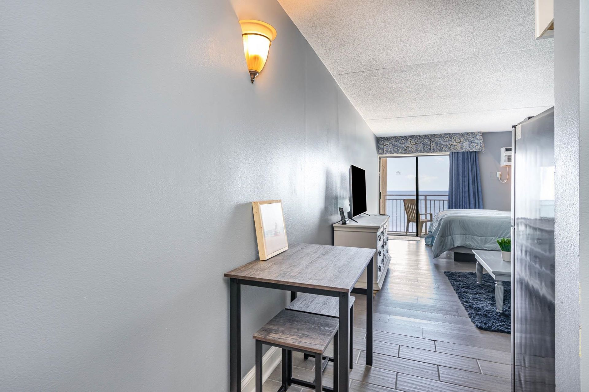 1207 S Ocean Blvd.  Photo 8