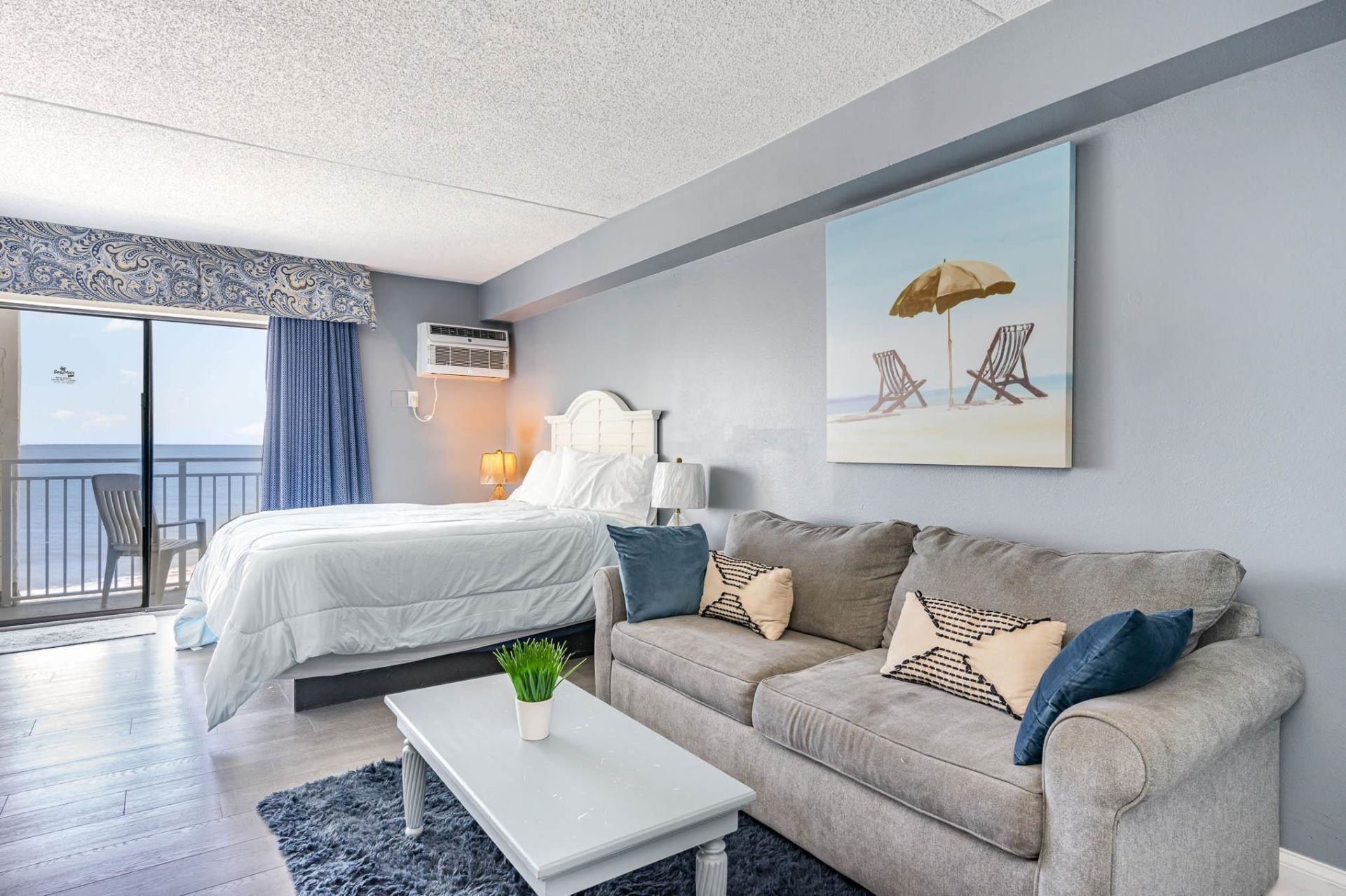 1207 S Ocean Blvd.  Photo 9