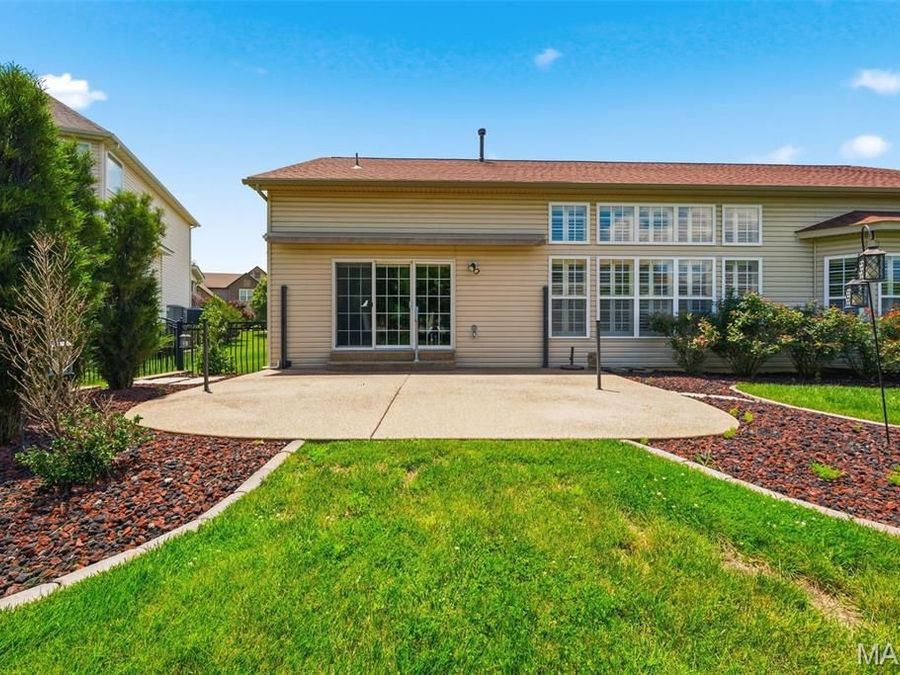 Property Image 44