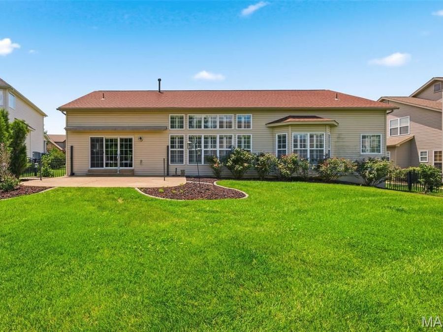 Property Image 46
