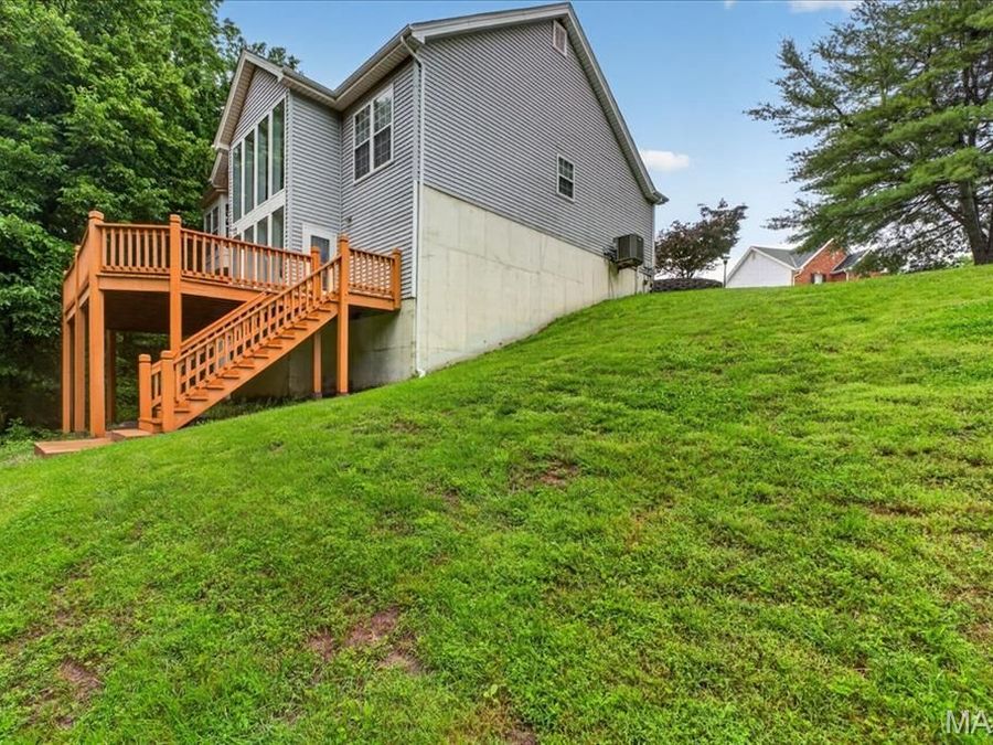 Property Image 48
