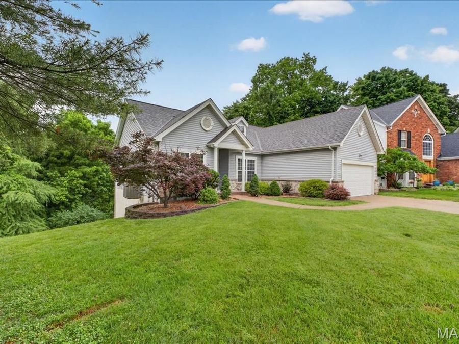 Property Image 53