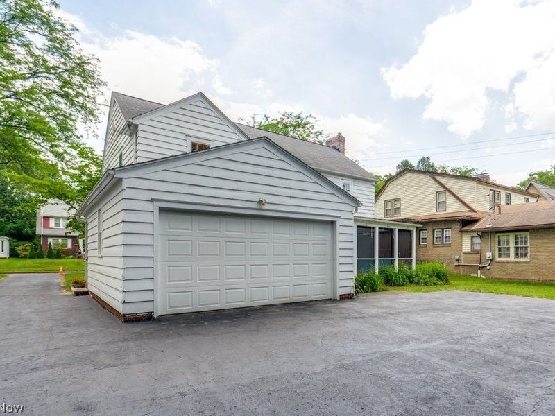 632 Roslyn Avenue , Akron, OH 44320 Photo 7