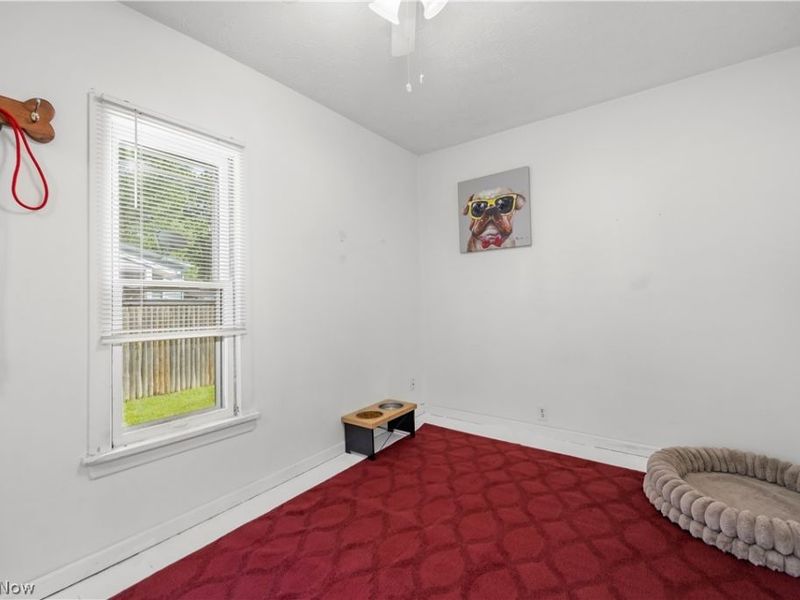 1365 East Avenue , Elyria, OH 44035 Photo 12