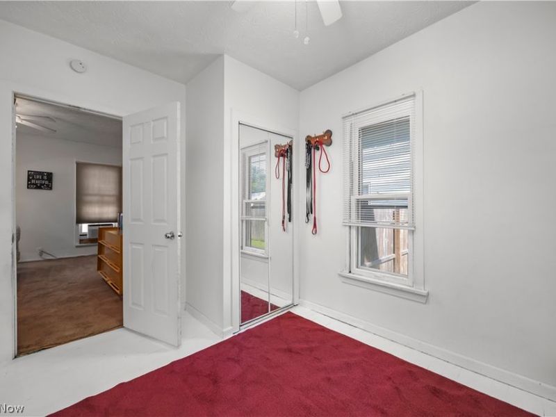 1365 East Avenue , Elyria, OH 44035 Photo 13