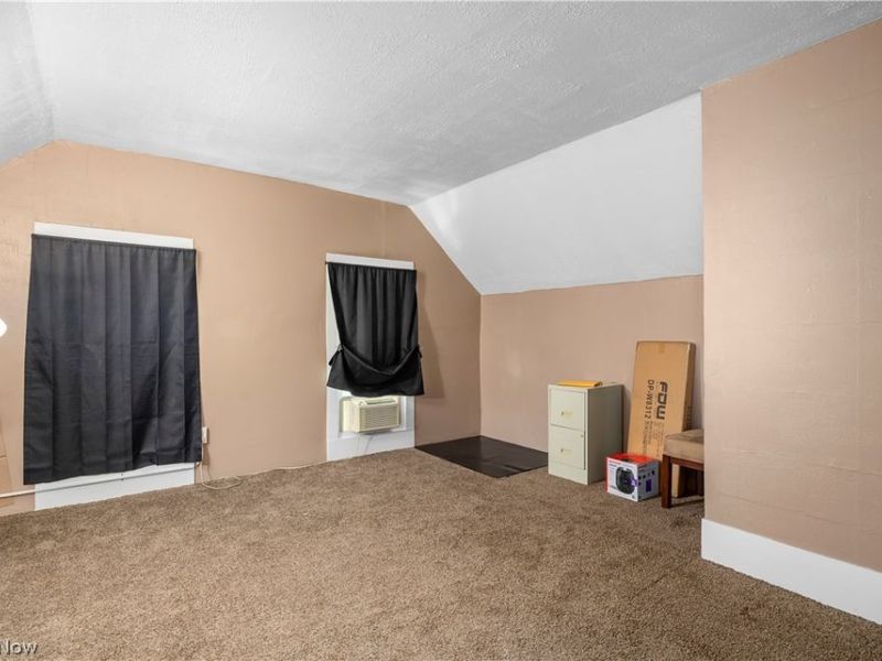 1365 East Avenue , Elyria, OH 44035 Photo 17