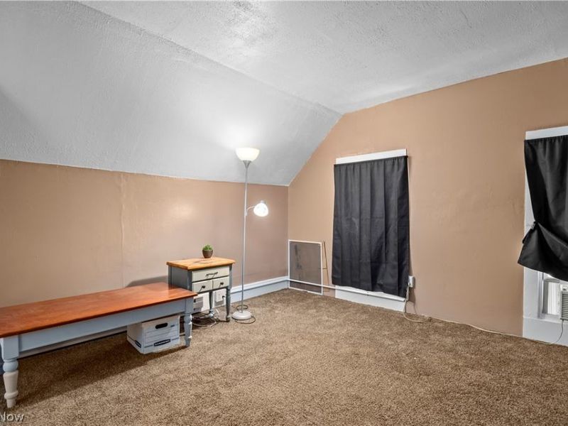 1365 East Avenue , Elyria, OH 44035 Photo 18