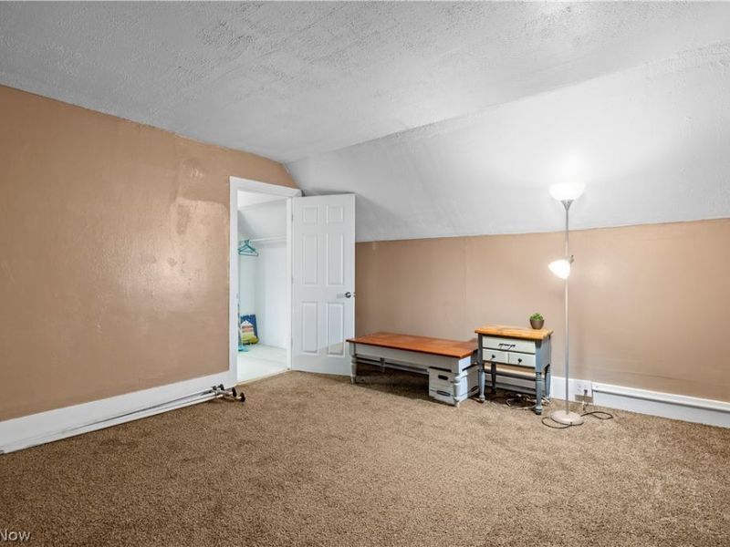 1365 East Avenue , Elyria, OH 44035 Photo 19