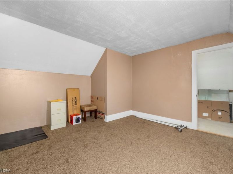 1365 East Avenue , Elyria, OH 44035 Photo 20
