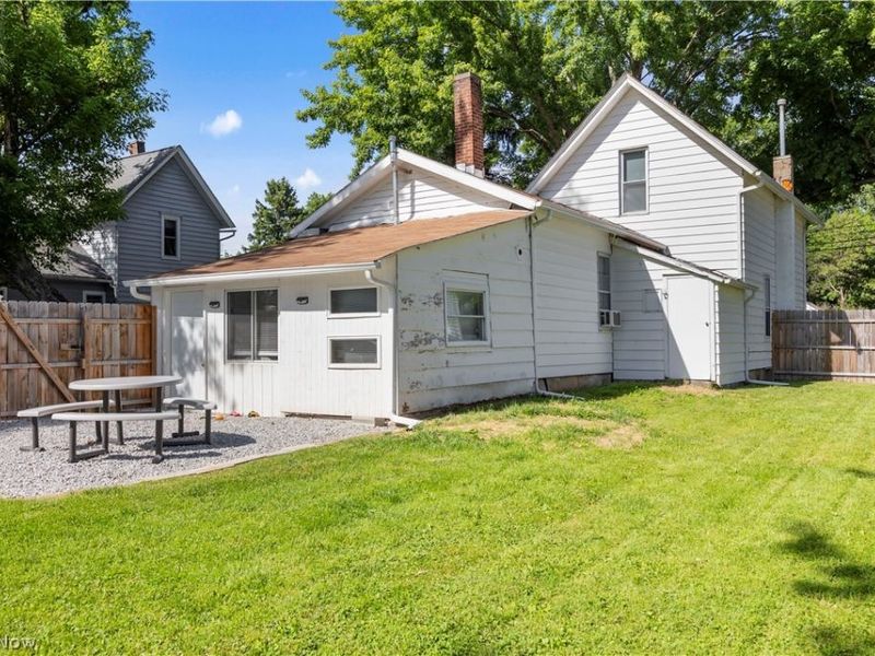 1365 East Avenue , Elyria, OH 44035 Photo 34