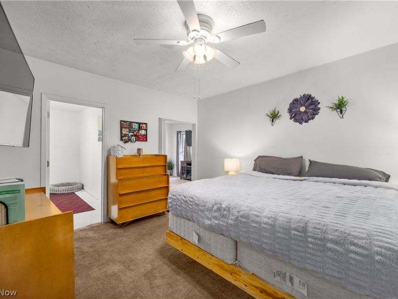 1365 East Avenue , Elyria, OH 44035 Photo 9