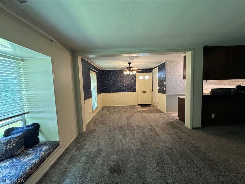7294 Foxmill Road , Unit 19D, Mentor, OH 44060 Photo 10