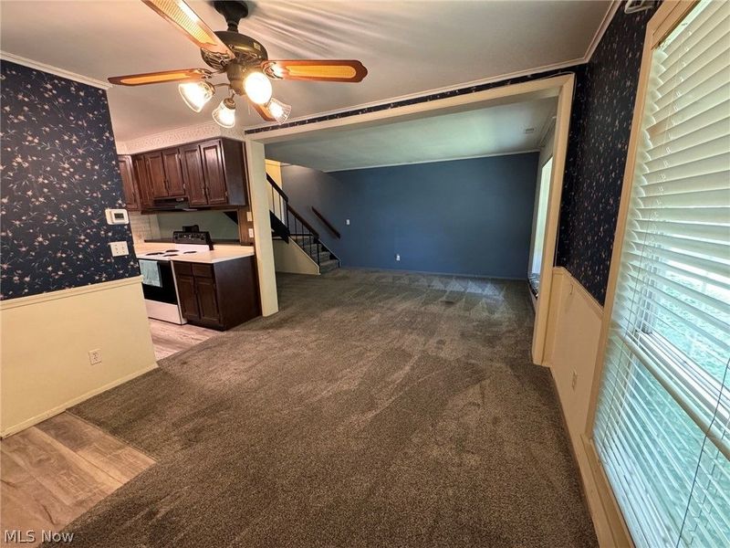 7294 Foxmill Road , Unit 19D, Mentor, OH 44060 Photo 11