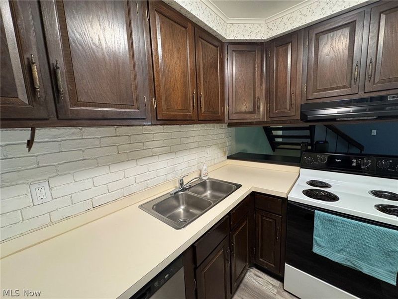 7294 Foxmill Road , Unit 19D, Mentor, OH 44060 Photo 12