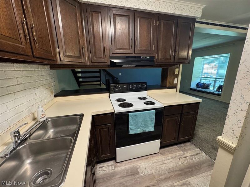 7294 Foxmill Road , Unit 19D, Mentor, OH 44060 Photo 13