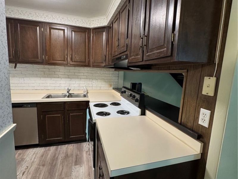 7294 Foxmill Road , Unit 19D, Mentor, OH 44060 Photo 15
