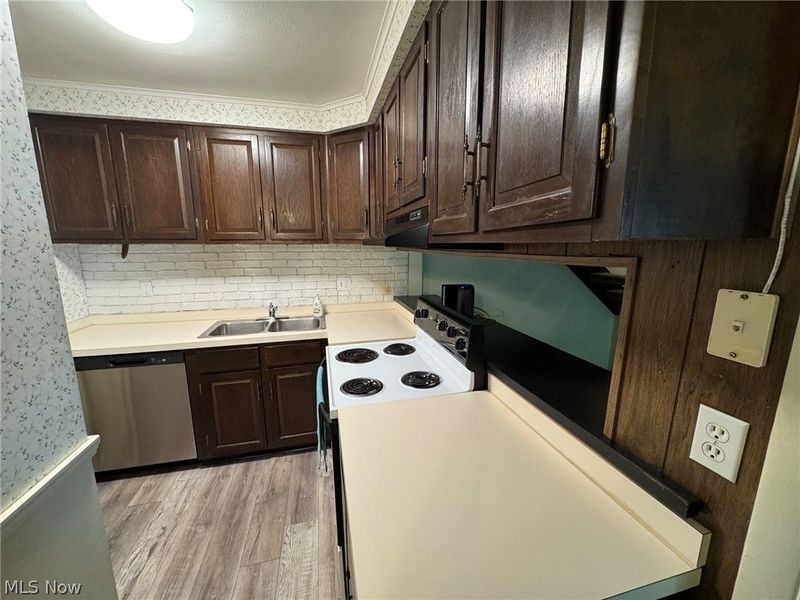 7294 Foxmill Road , Unit 19D, Mentor, OH 44060 Photo 16