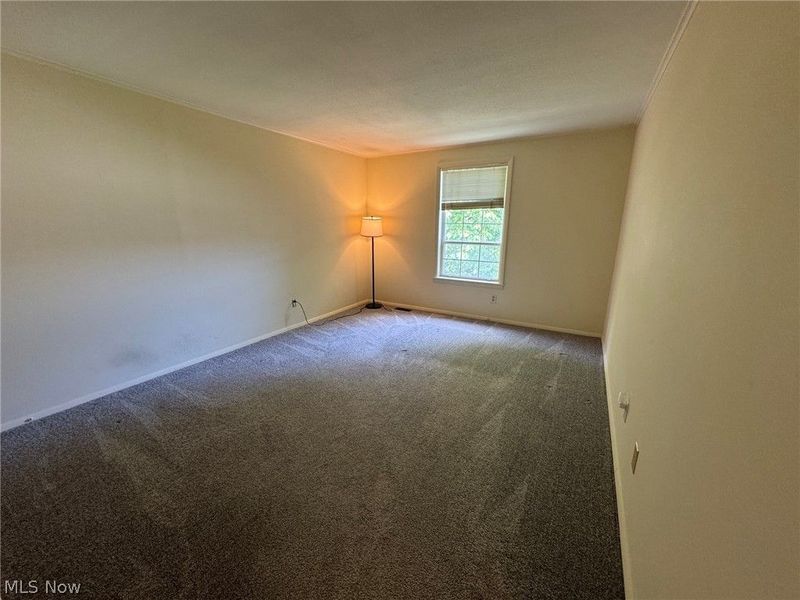 7294 Foxmill Road , Unit 19D, Mentor, OH 44060 Photo 17