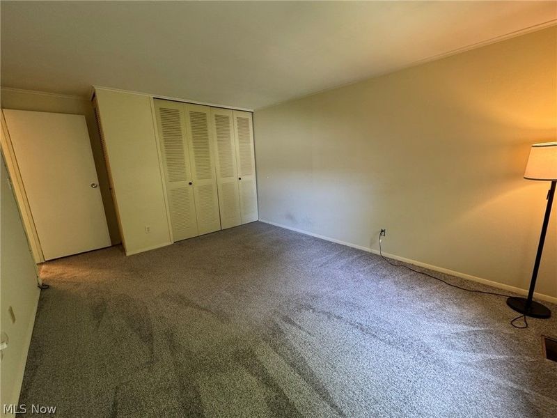 7294 Foxmill Road , Unit 19D, Mentor, OH 44060 Photo 18