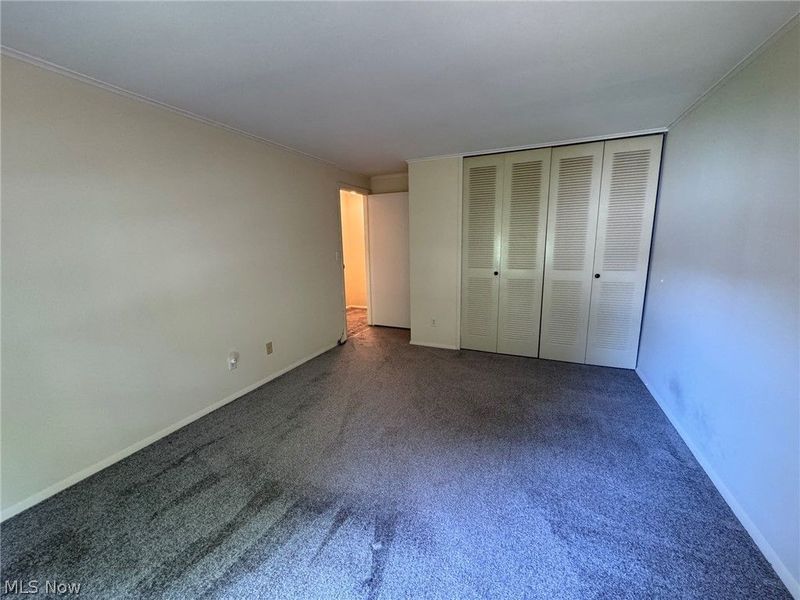7294 Foxmill Road , Unit 19D, Mentor, OH 44060 Photo 19