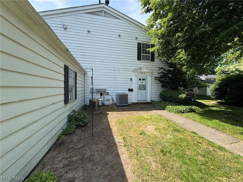 7294 Foxmill Road , Unit 19D, Mentor, OH 44060 Photo 2