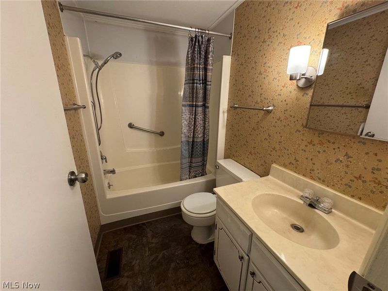 7294 Foxmill Road , Unit 19D, Mentor, OH 44060 Photo 20