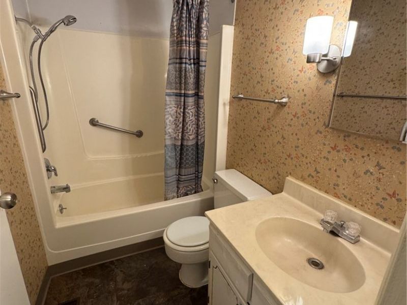 7294 Foxmill Road , Unit 19D, Mentor, OH 44060 Photo 21