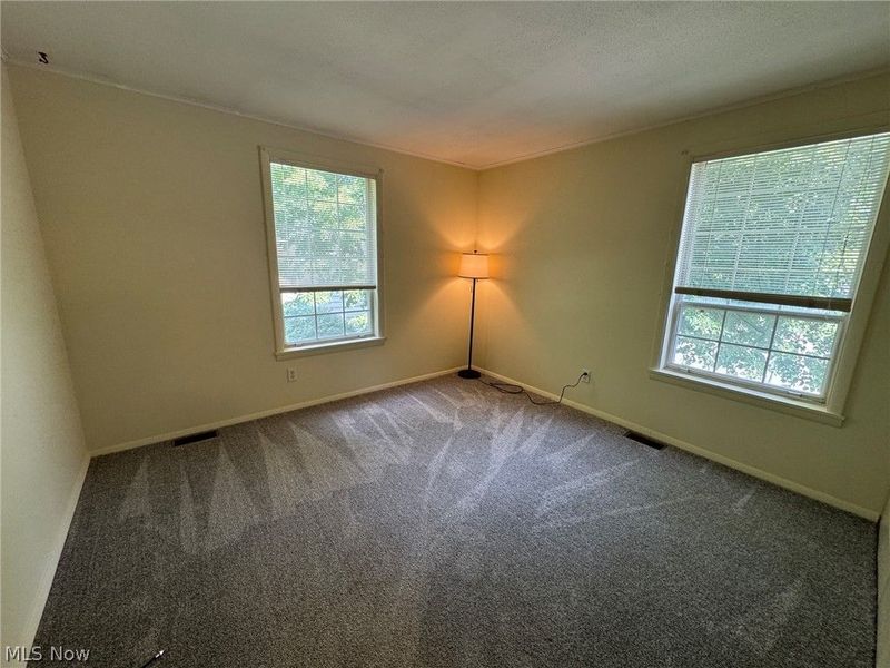 7294 Foxmill Road , Unit 19D, Mentor, OH 44060 Photo 23