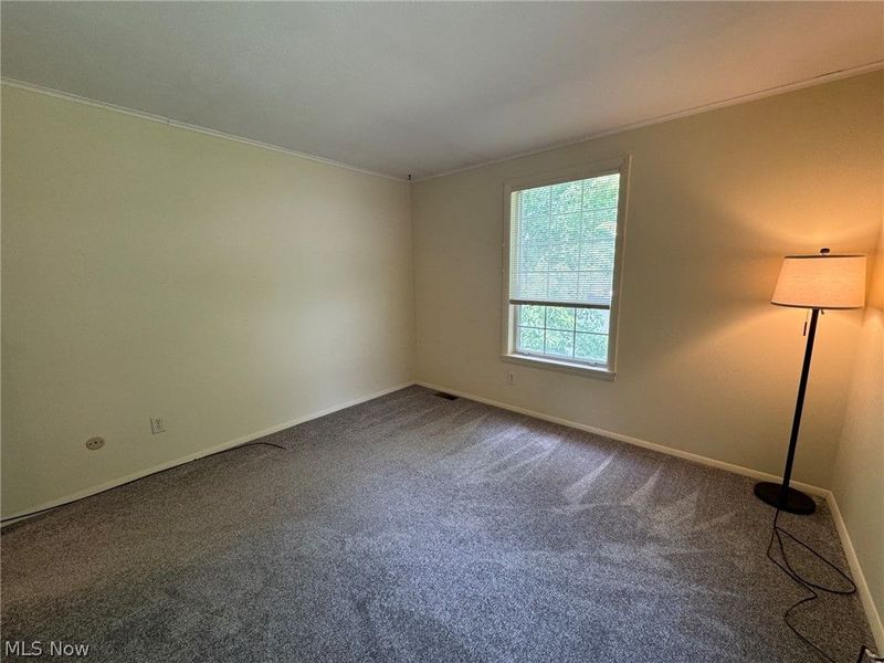 7294 Foxmill Road , Unit 19D, Mentor, OH 44060 Photo 24