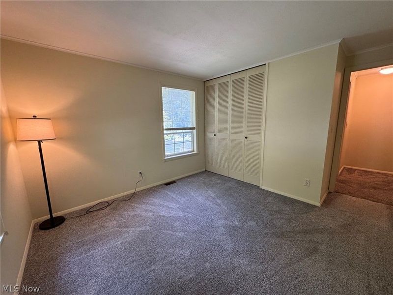 7294 Foxmill Road , Unit 19D, Mentor, OH 44060 Photo 25