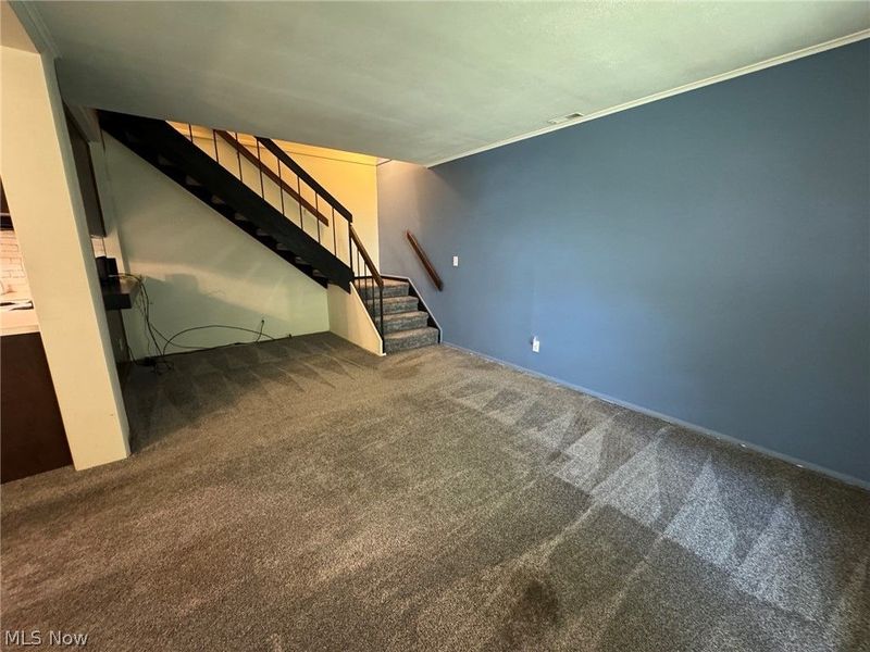 7294 Foxmill Road , Unit 19D, Mentor, OH 44060 Photo 4