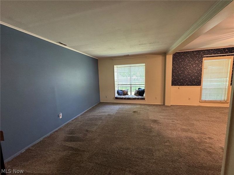 7294 Foxmill Road , Unit 19D, Mentor, OH 44060 Photo 5