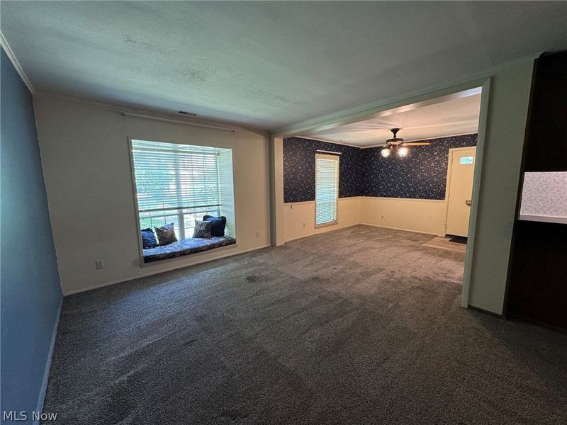 7294 Foxmill Road , Unit 19D, Mentor, OH 44060 Photo 6