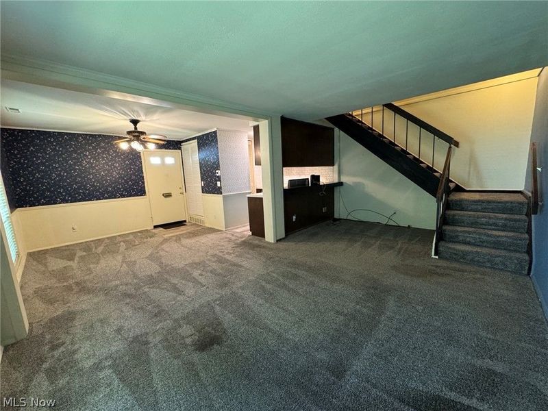 7294 Foxmill Road , Unit 19D, Mentor, OH 44060 Photo 7