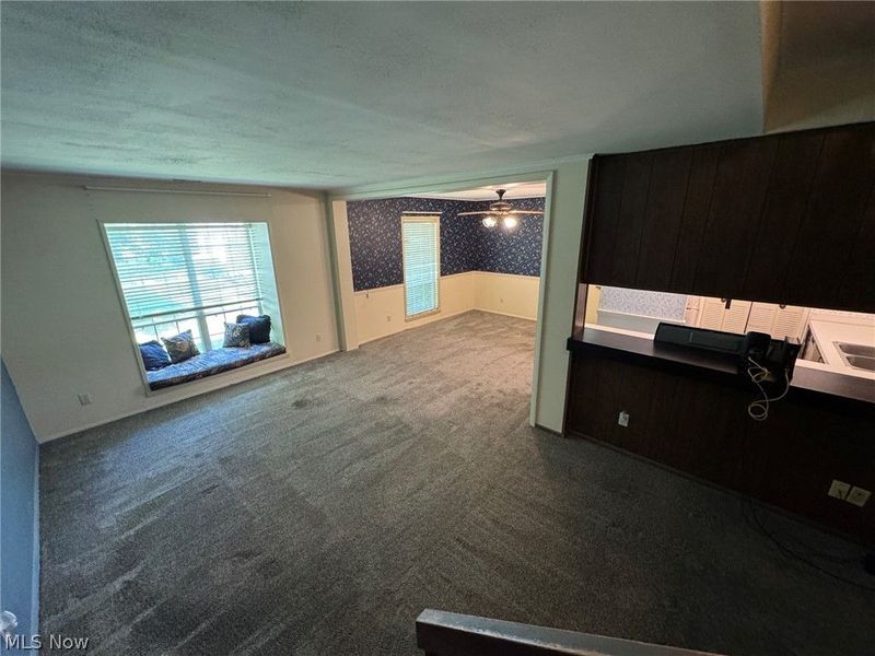 7294 Foxmill Road , Unit 19D, Mentor, OH 44060 Photo 8