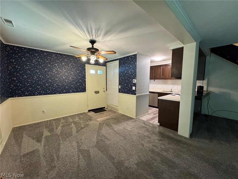 7294 Foxmill Road , Unit 19D, Mentor, OH 44060 Photo 9
