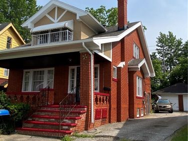 13118 Saybrook Avenue , Garfield Heights, OH 44105