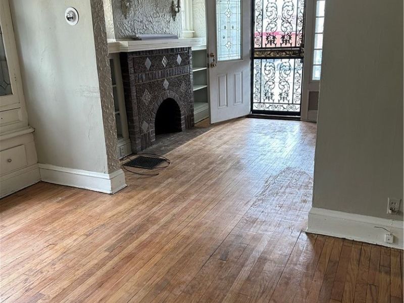 13118 Saybrook Avenue , Garfield Heights, OH 44105 Photo 6