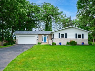 226 16th Avenue SE, Saint Joseph, MN 56374