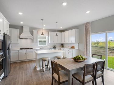 1950 Shady View Court, Shakopee, MN 55379