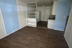 5605 Nelson Street photo 4