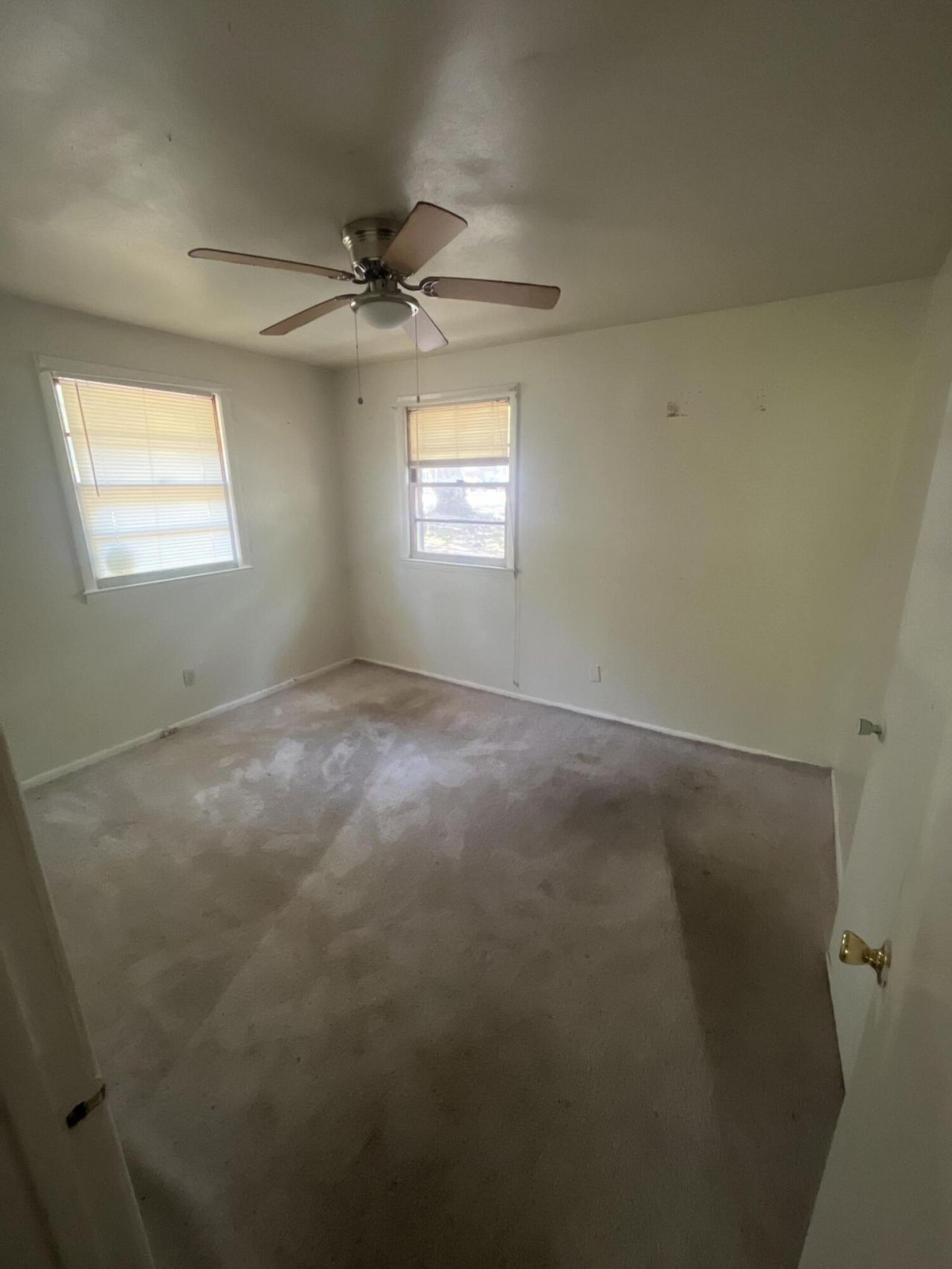 5605 Nelson Street Photo 4
