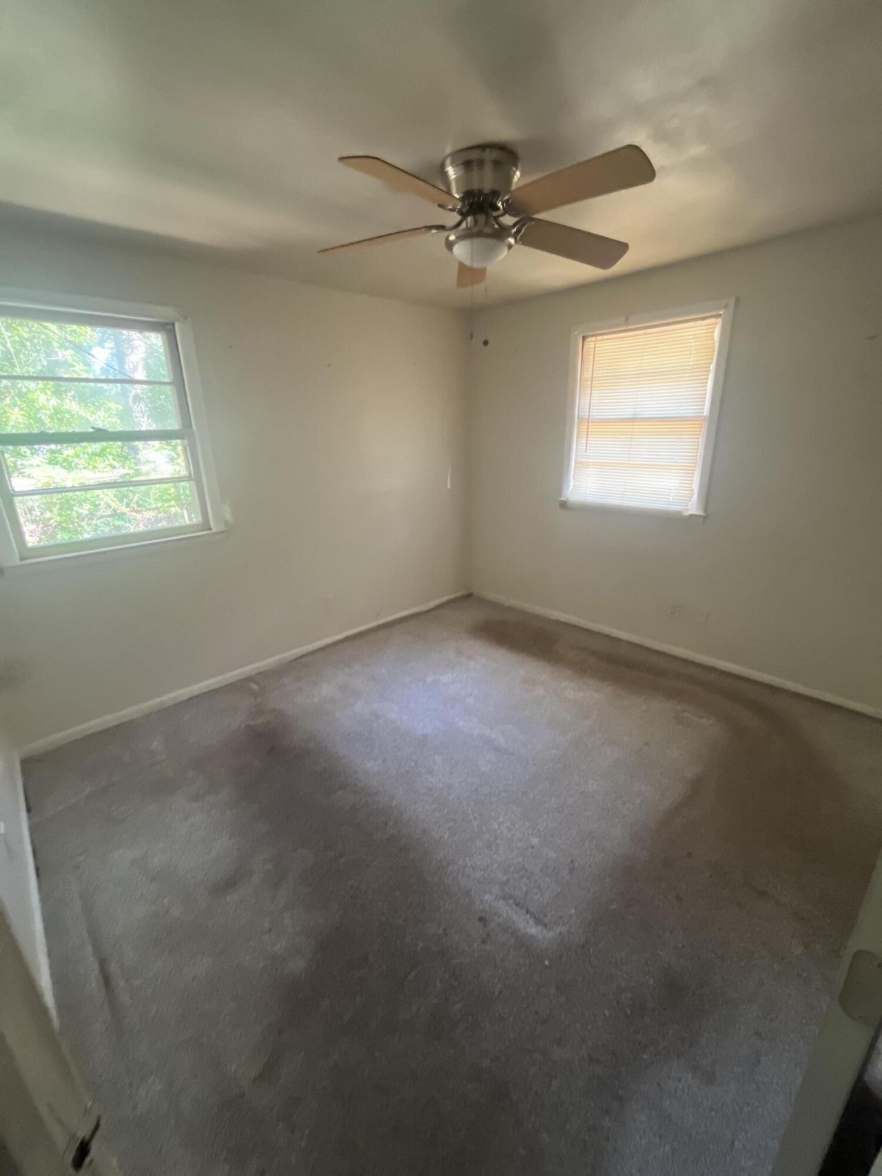 5605 Nelson Street Photo 5