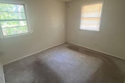 5605 Nelson Street photo 4