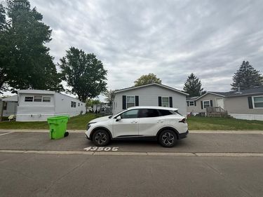 43505 Charlemagne Avenue, Sterling Heights, MI 48314